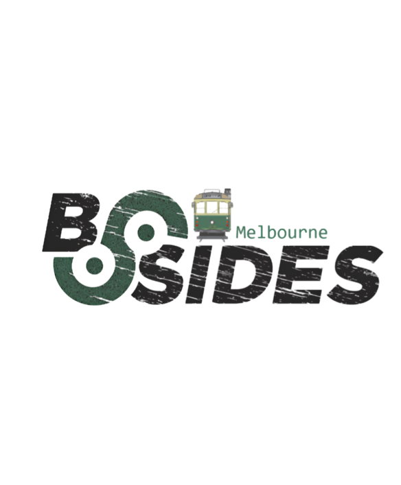 BSides Melbourne