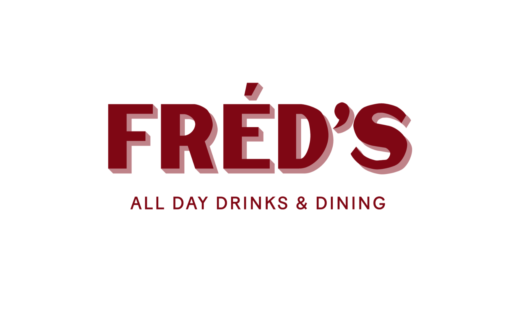 Fred's