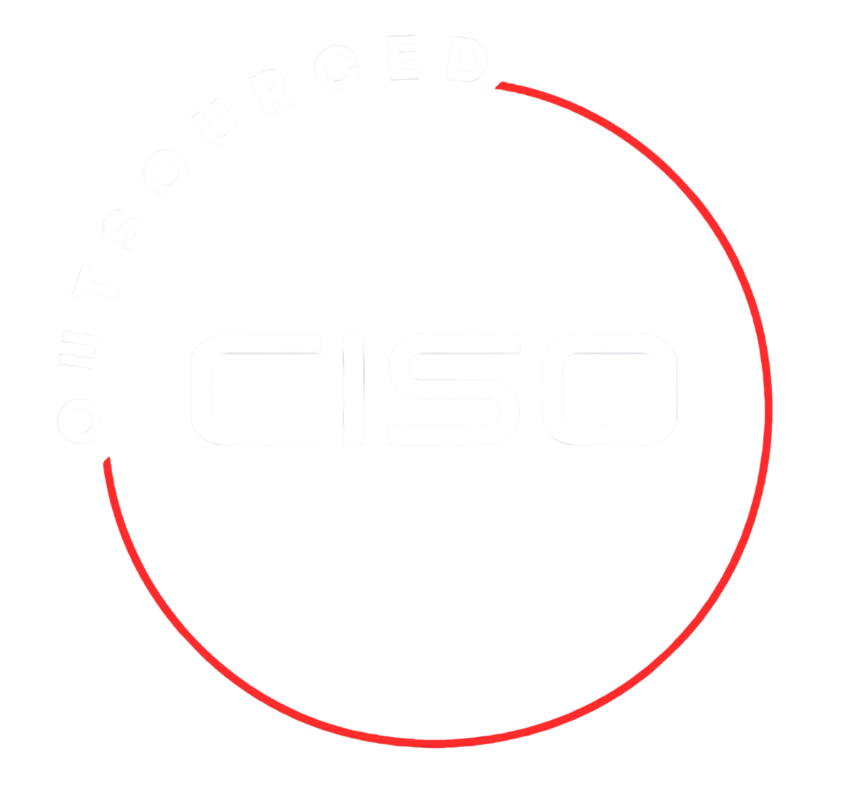 Outsourced CISO
