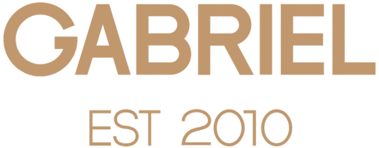 Gabriel