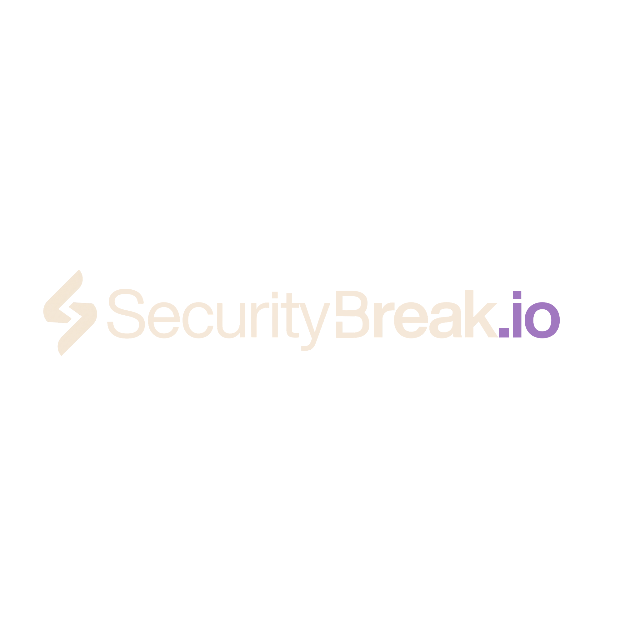 Security Break