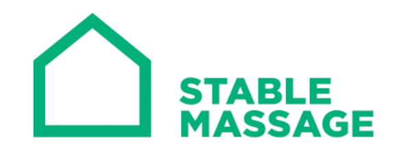 Stable Massage