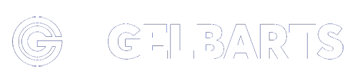 Gelbarts