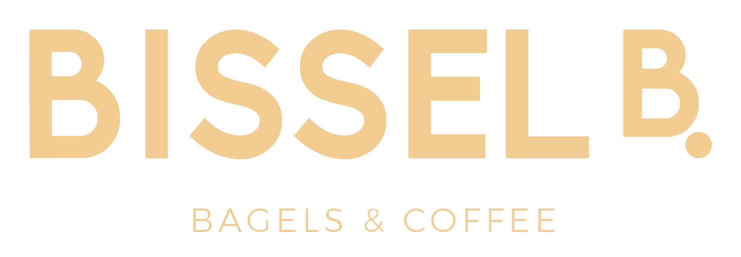 Bissel B
