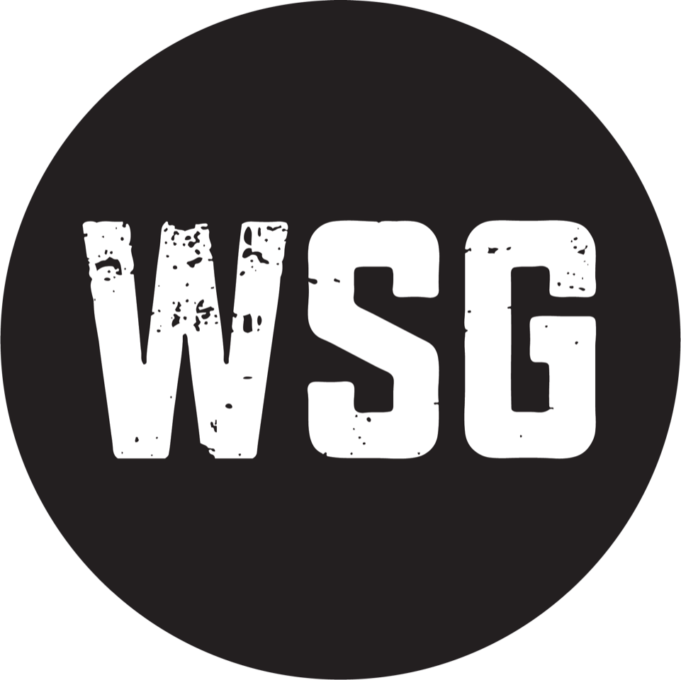 William Street Gym