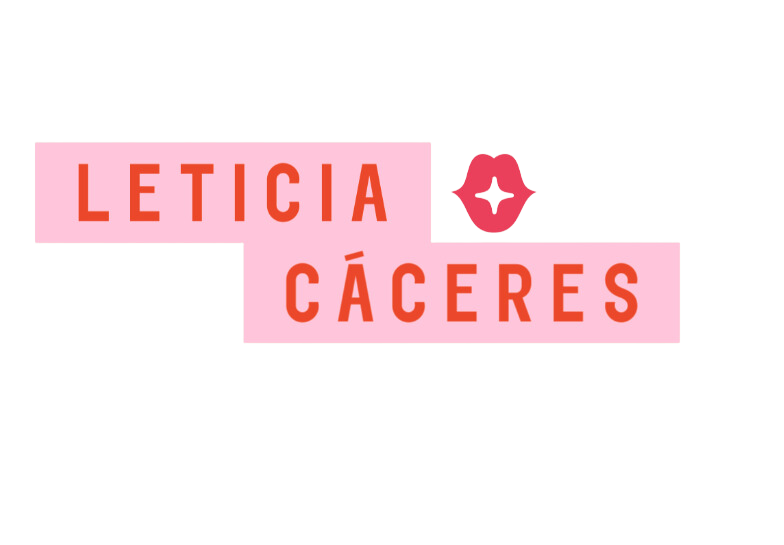 Leticia Caceres