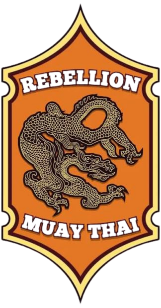 Rebellion Muay Thai